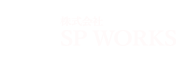 藤沢・茅ヶ崎限定!!給湯器交換工事・修理は、安心価格の株式会社SP WORKSにお任せ下さい